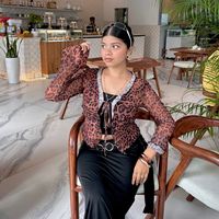 priyabhusal_