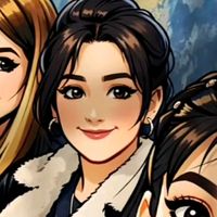 sevgidan_uzoq_kampircha