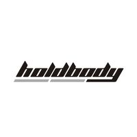 holdbodyfitness