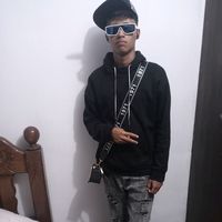 dilan23012007