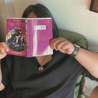 original sound - เนปิ้วกินแมว