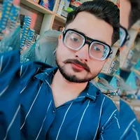 original sound - masroorhussain0347