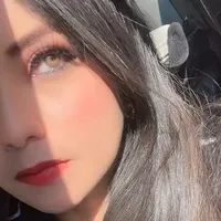 original sound - karlitaserrano23