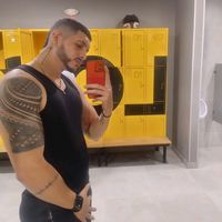 alexdelassalas1
