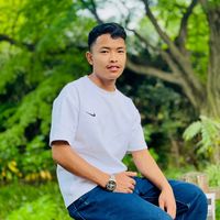 original sound - Suman•✰