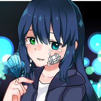 オリジナル楽曲 - 玲奈☀