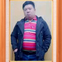 original sound - kyawswaraung3380