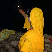 original sound - radha.rani565