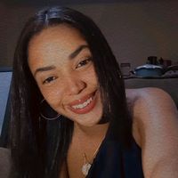 aninhamanicure2