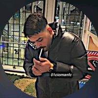 orijinal ses