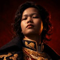 เสียงต้นฉบับ - รัญ🥀🐦‍⬛