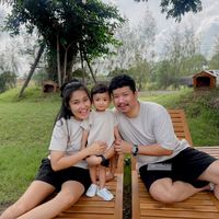 fangkhaw1991