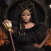 makeup_bynekadivineglow