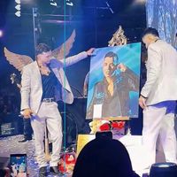 parralovers_llilianlover