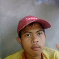 suara asli - Aingg Ngaummm