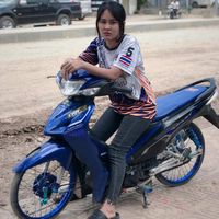 សំឡេងដើម - Lin Lin 💗💋