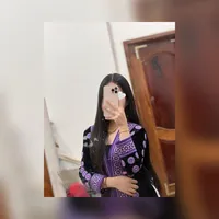 original sound - nkauj.nyiag.vang