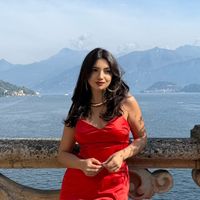 eterihovhannisyan97