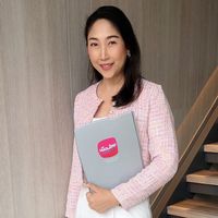 kae_insurance