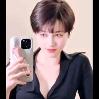 cintiaputri86_