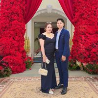 thaichenreall