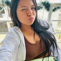 denyisantander7