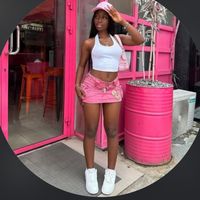 237kesha