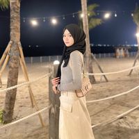 amanda_putrii12