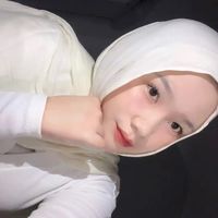 tidak semudah itu ferguso