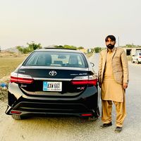 taimurkhattak0