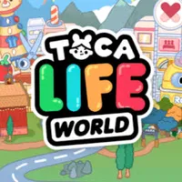 original sound - toca2021world