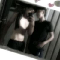 jonathan_gon