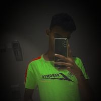 its_me_black0