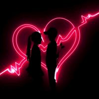 noti__status__1