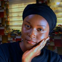 amaka_florence