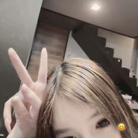 เสียงต้นฉบับ - 🐈