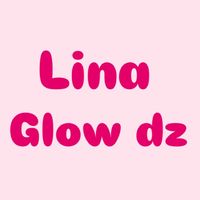 linouuush_068