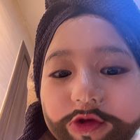 yungngaboi