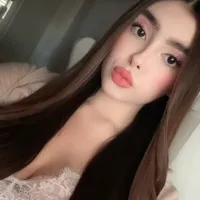 original sound - marianavdzzz