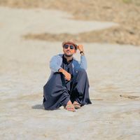 saqlainalibaloch