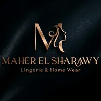 original sound - maherelsharawy6m