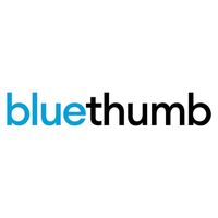 bluethumbart
