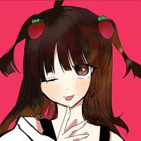 応援メッセージ