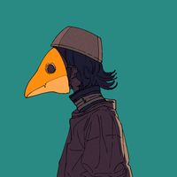 オリジナル楽曲 - tepe