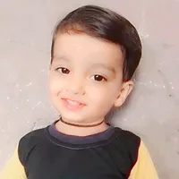 original sound - munawar.wains3