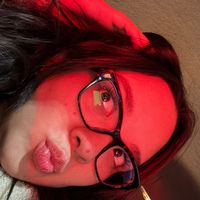 liriopaez