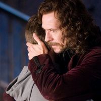 オリジナル楽曲 - ポルカです