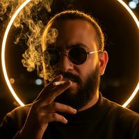 Mahmoud Esam