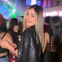 karolb.aez
