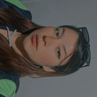 melytriz